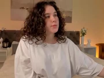 ariella_sol from Chaturbate is Freechat