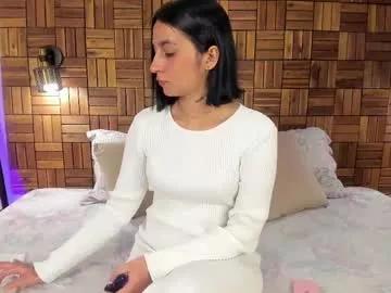 ariiaa_1 on Chaturbate 