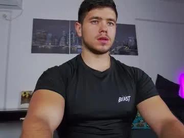 arilass — Happy Saturday! Edge is on.OF in bio 50%. Make me cum #hairy #bigcock #uncut #bigass #muscle #lovense #cute #bdsm #roleplaying