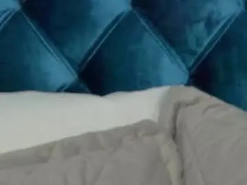 arinakubrick on Chaturbate