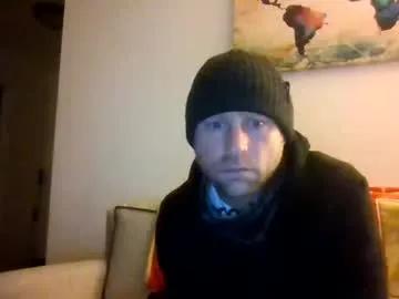 aristaeus33 — >Insert Clever Innuendo Here< #c2c #athletic #cum #masturbation