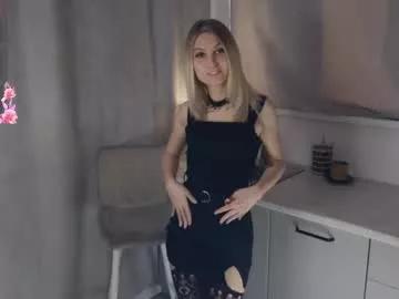 arleighcall from Chaturbate is Freechat