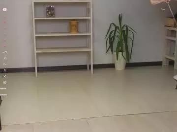 arletteclemon from Chaturbate is Freechat