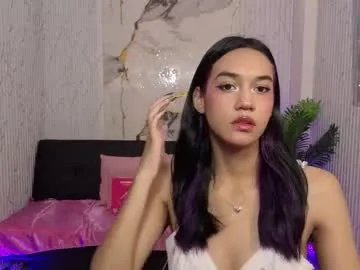 artemiss_tay — GOAL: Spank ass x 5 each buttock [55 tokens remaining] Hello loveCome see my new lovense toy for the first time.LET'S HAVE FUN!! private is open!  #18 #ebony #hairy #petite #young