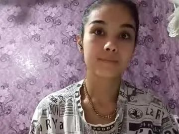 arvillahamner on Chaturbate