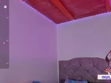 arya_line — Spank Ass x5 [33 tokens left]  #18 #ahegao #anal #asian #latina