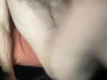 ashemash on Chaturbate