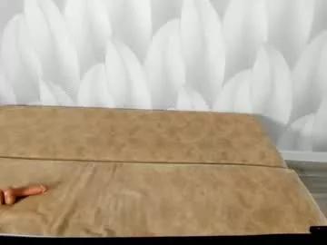 Freechat asian_pussy1 on Chaturbate