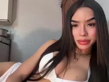 asianhugecockcindy on Chaturbate 