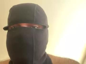 asianmanbody on Chaturbate 