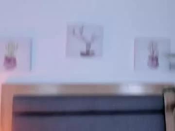 assh_sweet_ on Chaturbate 