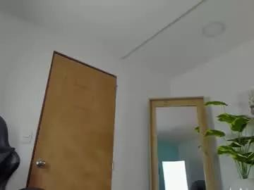 assh_sweet_ on Chaturbate