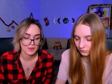 assole_meow on Chaturbate