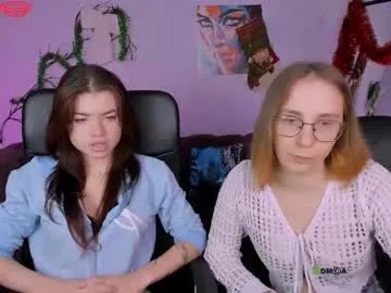 assole_meow on Chaturbate
