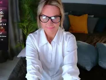 assolmonet on Chaturbate