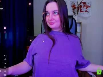 astarte_aste on Chaturbate 