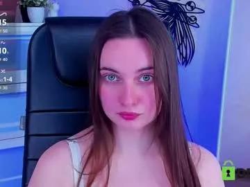 astarte_aste on Chaturbate 