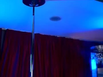 astridvex on Chaturbate