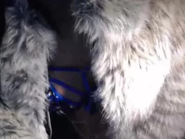 atenea1224 — Atenea1224's room #cum #masturbate #sexy