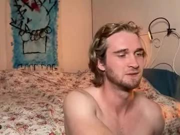 atty_greekgod — [148 tokens to goal] -- Take off sweats at 200 tokens -- This is the Last Goal!  -- Whip Cream show, Creamy blowjob final goal  #muscular #new #deepthroat  #shaved #uncut