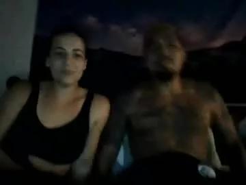 augs420 from Chaturbate is Private