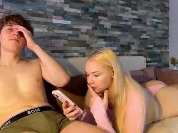 aurora_asti_ — Welcome! Meet Aurora(pvt open) Goal:CUM ON FACE #new #teen #bigass #young