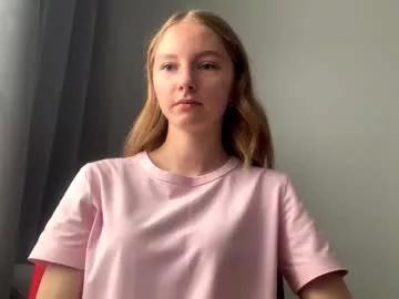 autumnroginson from Chaturbate is Freechat