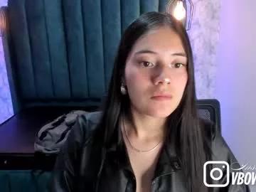 ava_broown from Chaturbate