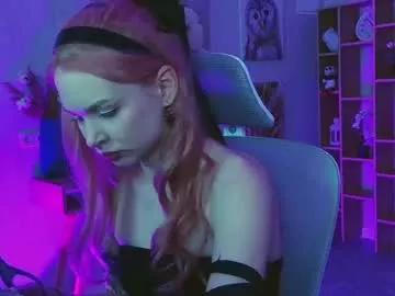 avadaviis from Chaturbate