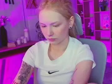 avadaviis from Chaturbate