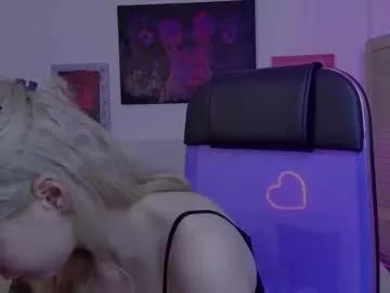 avadaviis from Chaturbate