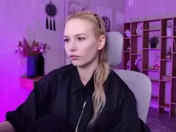 avadaviis from Chaturbate