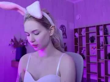 avadaviis from Chaturbate