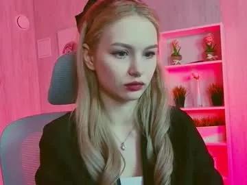 avadaviis from Chaturbate