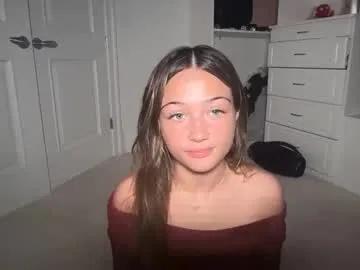 avaowenss — hand bra  #18 #innocent #new [0 tokens remaining]