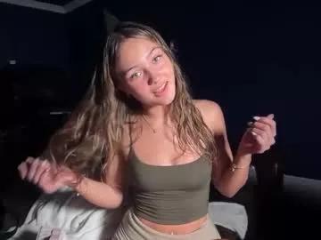 avaowenss — doggy towards cam #18 #new #innocent [1272 tokens remaining]