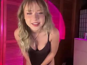 averyyy333 — your fav girl is live on a saturday! join me! #young #bigboobs #blonde
