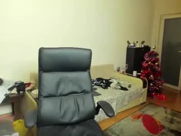 awesome_justin on Chaturbate