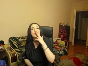 awesome_justin on Chaturbate