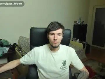 awesome_justin on Chaturbate