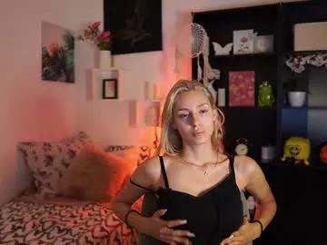 aya_hitakayama_ on Chaturbate 