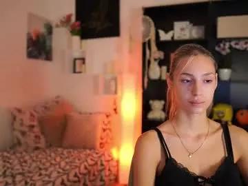 aya_hitakayama_ on Chaturbate 