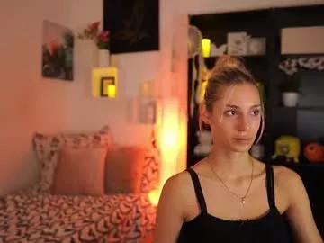 aya_hitakayama_ on Chaturbate 