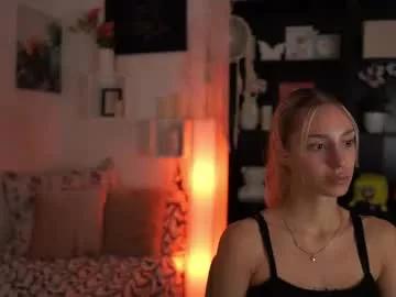 aya_hitakayama_ on Chaturbate