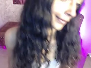 aylanny_m on Chaturbate