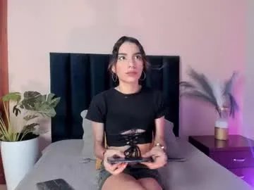 aylastonne — GOAL: Saliva in my pussy [49 tokens remaining] Hey love, my body is waiting for you /Let's go to pvt / Lush on #saliva #shy #skinny #lovense #feet