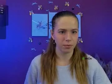 aylin_mirage on Chaturbate