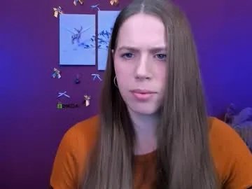 aylin_mirage — GOAL: play with boobs [111 tokens remaining] Welcome to my room! #nonude #sph #blonde #milf #18