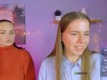 aylin_mirage on Chaturbate