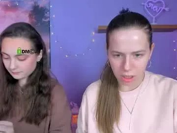 aylin_mirage on Chaturbate